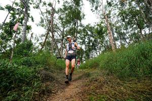 BIB: 
                            <button type="button" onclick="openModal(22385849)" class="btn btn-primary btn-sm float-right btn-popup" data-toggle="modal" data-target=".modal-high-quality">
                        <i class="fas fa-shopping-cart"></i> Add to Cart
                    </button>
                                            <button type="button" onclick="isThisMe(22385849, true)" class="btn btn-success btn-sm float-right btn-popup btn-isme hidden" data-toggle="tooltip" data-placement="bottom" title="นี่คือรูปของคุณใช่ไหม คลิกที่นี่เพื่อเอาเข้าอัลบั้ม">
                        <i class="fas fa-plus"></i> Add to album
                    </button>
                    <button type="button" onclick="isThisMe(22385849, false)" class="btn btn-warning btn-sm float-right btn-popup btn-isnotme hidden">
                        <i class="fas fa-ban"></i> Remove from album
                    </button>